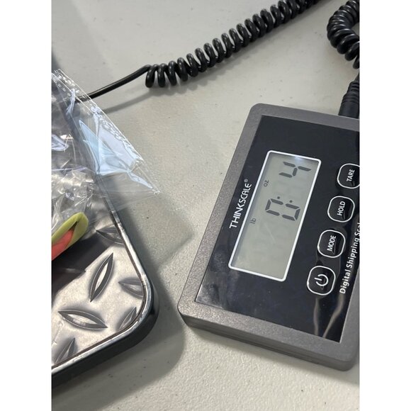 SO Knit Woven Sheer Short Sleeve Top Womens M Colorblock Gray Yellow Chiffon NEW - Picture 7 of 7